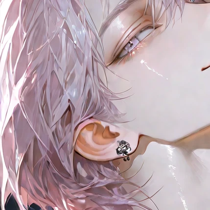陽翔-haruto-