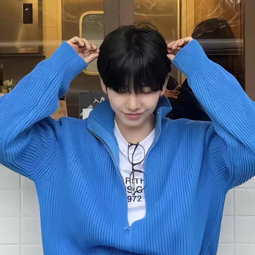 명재현