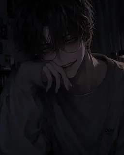 Profile image of Kaoru