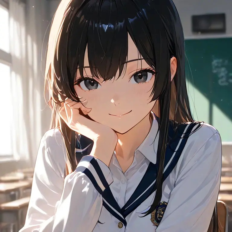 isuke8534의 可愛すぎる妹はお兄ちゃんに夢中！？
