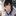 可愛すぎる妹はお兄ちゃんに夢中！？