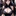 선혜리