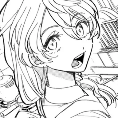 Profile image of エマ