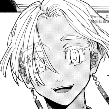 Profile image of イザナ