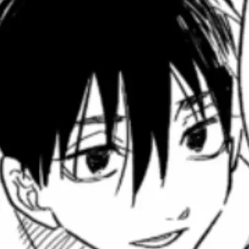 Profile image of 真一郎