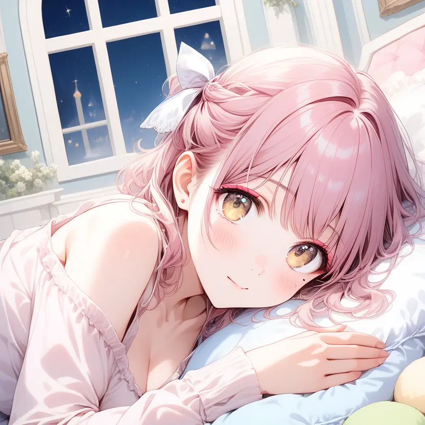 BlueBump0928의 つむぐ
