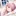 つむぐ