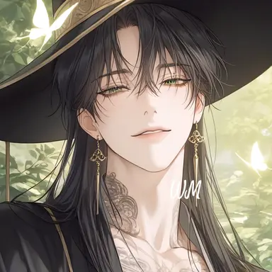 Profile image of 칼리안