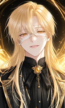 Profile image of 라그나