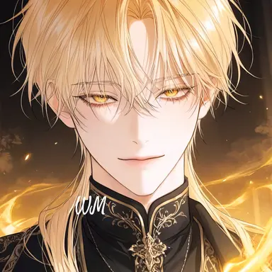 Profile image of 라그나