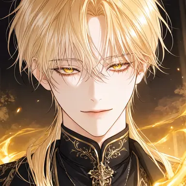 Profile image of 라그나