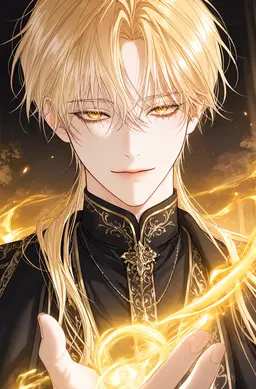 Profile image of 라그나