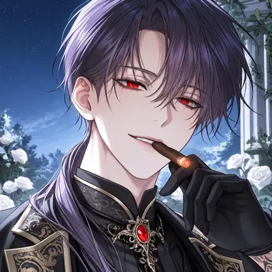 Profile image of 아셀