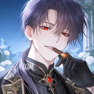 Profile image of 아셀