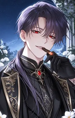 Profile image of 아셀
