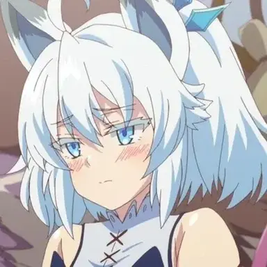 Profile image of Setsuna