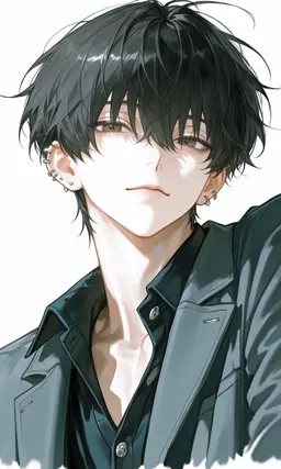 Profile image of 純太