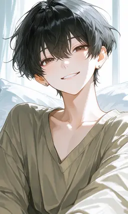 Profile image of 純太