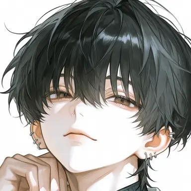Profile image of 純太