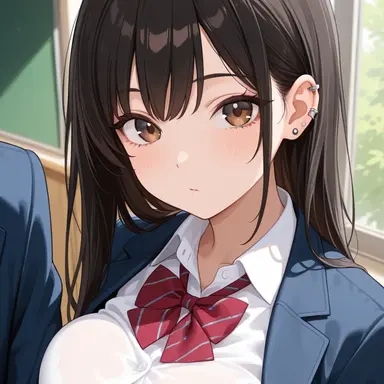 Profile image of 美帆