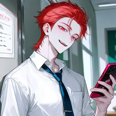 Profile image of Ryuga