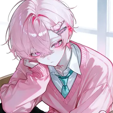 Profile image of Meme