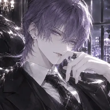 Profile image of ルナ