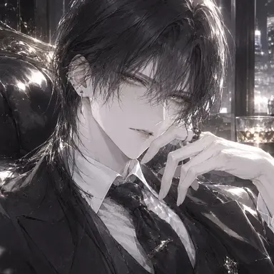 Profile image of リツ