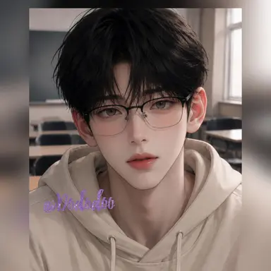 Profile image of 윤서한