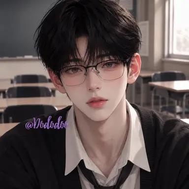 Profile image of 윤서한