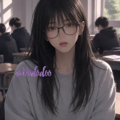 Profile image of 고수민