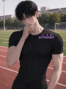 Profile image of 윤서한