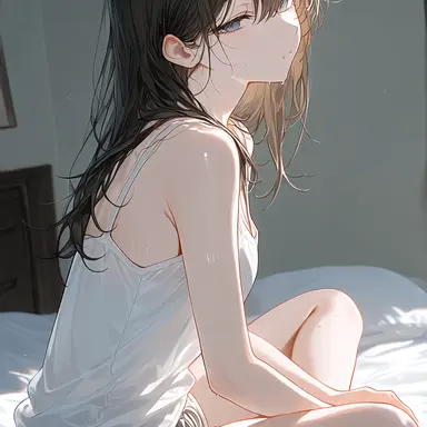 Profile image of Ichika