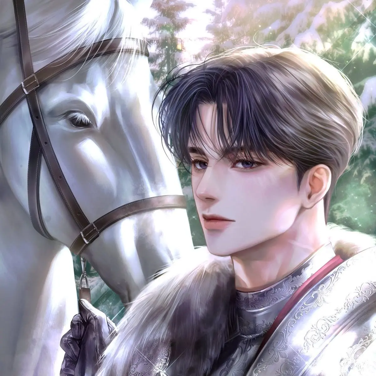 Iove0009의 앨빈
