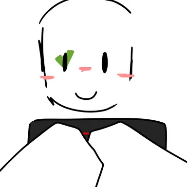 Profile image of 체크