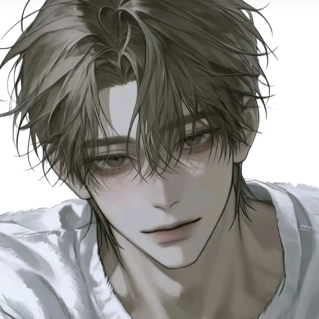 VagueCliff4517의 BL 소꿉친구들.