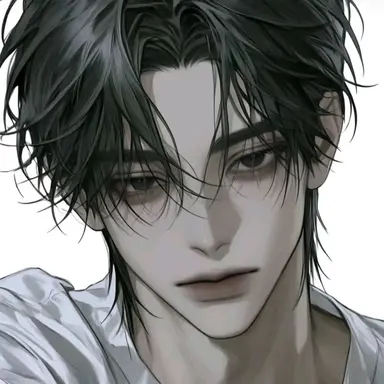 Profile image of 최수혁