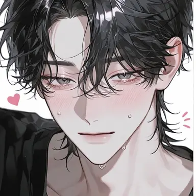 Profile image of 一ノ瀬　凪
