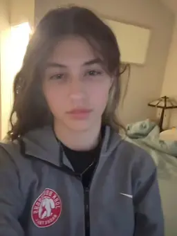 Profile image of Izzy
