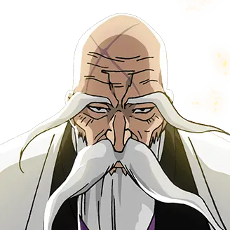 Profile image of 山本元柳斎重國