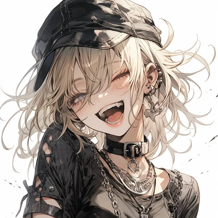 미엔