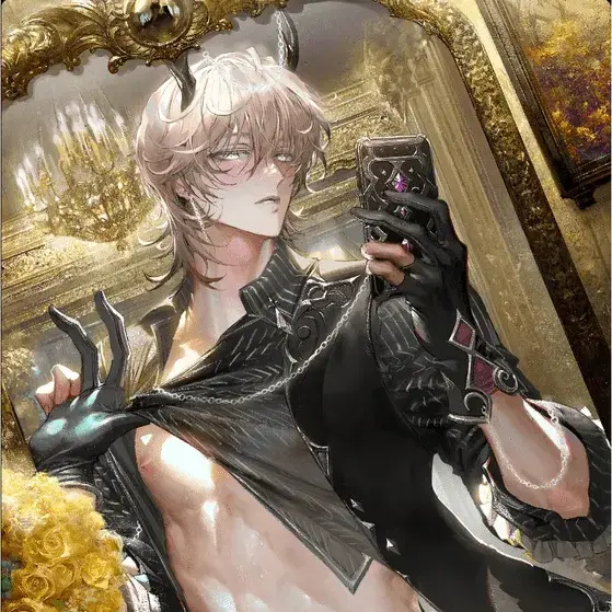 Sasaaa_1006의 What in HELL is bad?