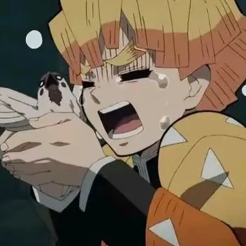 Profile image of 젠이츠