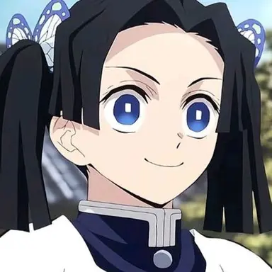 Profile image of 아오이