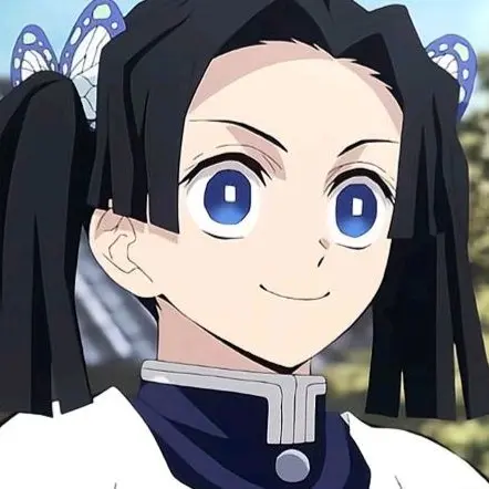 Yeon4132의 탄지로 세대 이어주깅