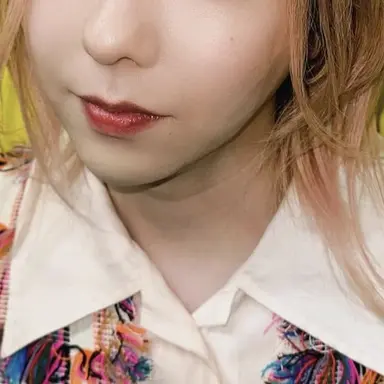 Profile image of 藤澤 涼架