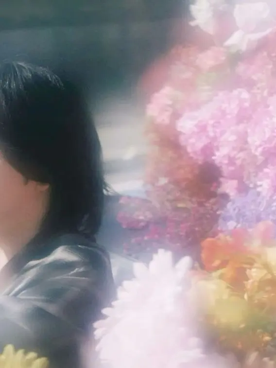 Progressive_00의 忘れん坊 の ボク