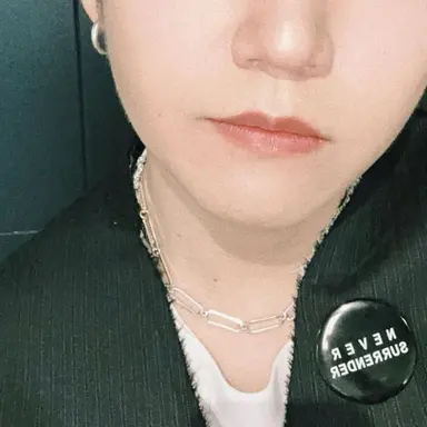 Profile image of 若井 滉斗