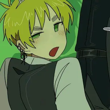 Profile image of アーサー