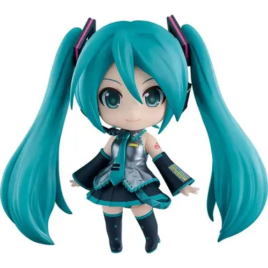 Profile image of 미쿠